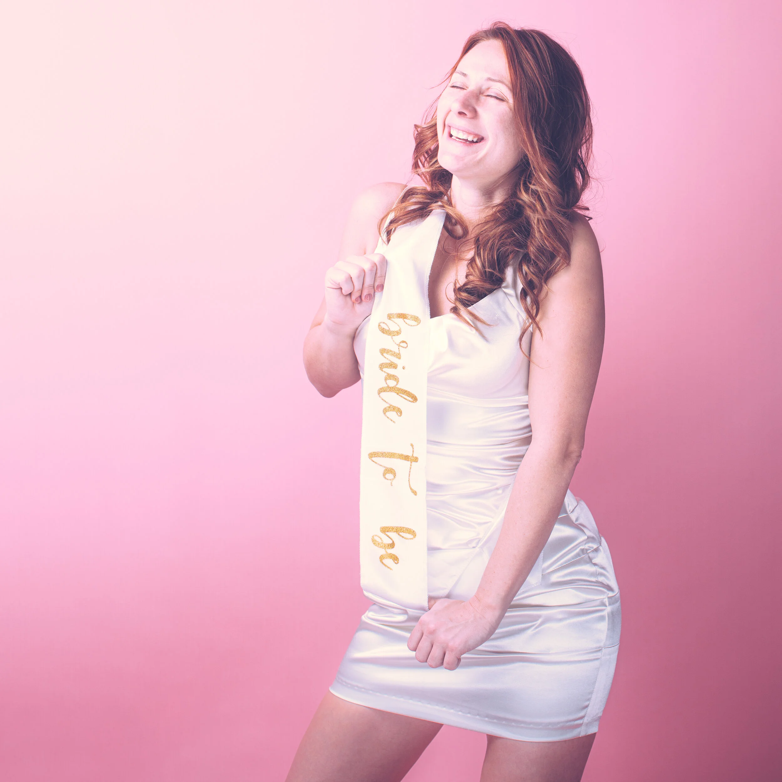 0S2A0533-2-Edit-Edit.jpg