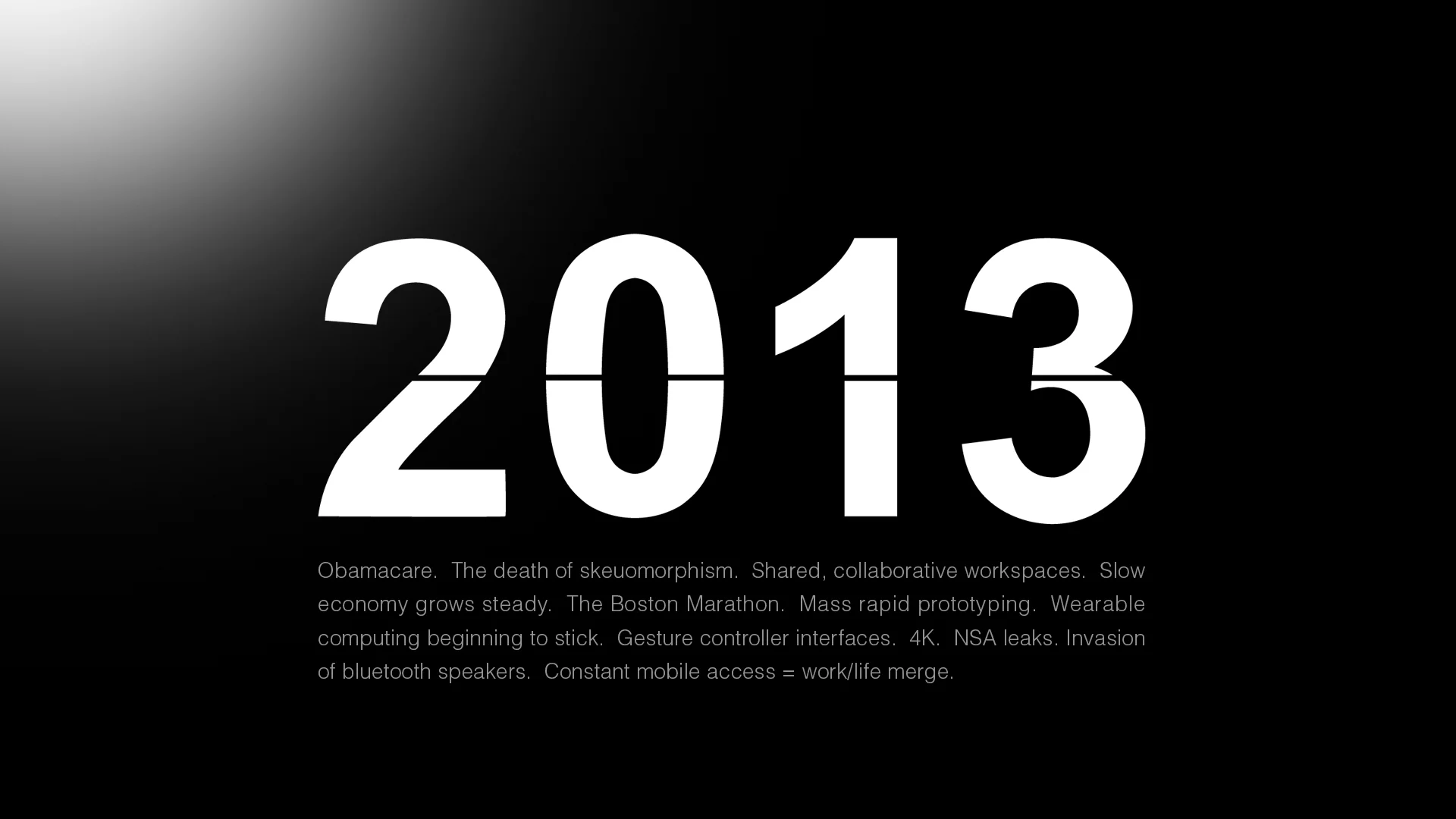 2013