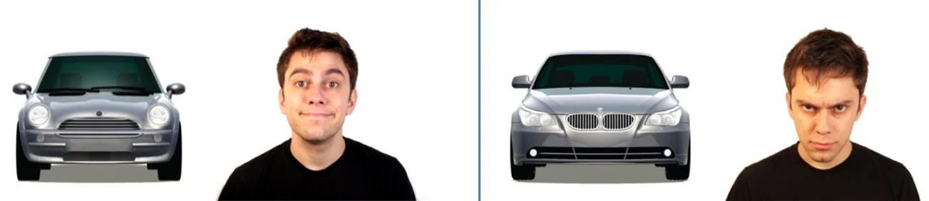 consumers_joey faces.jpg