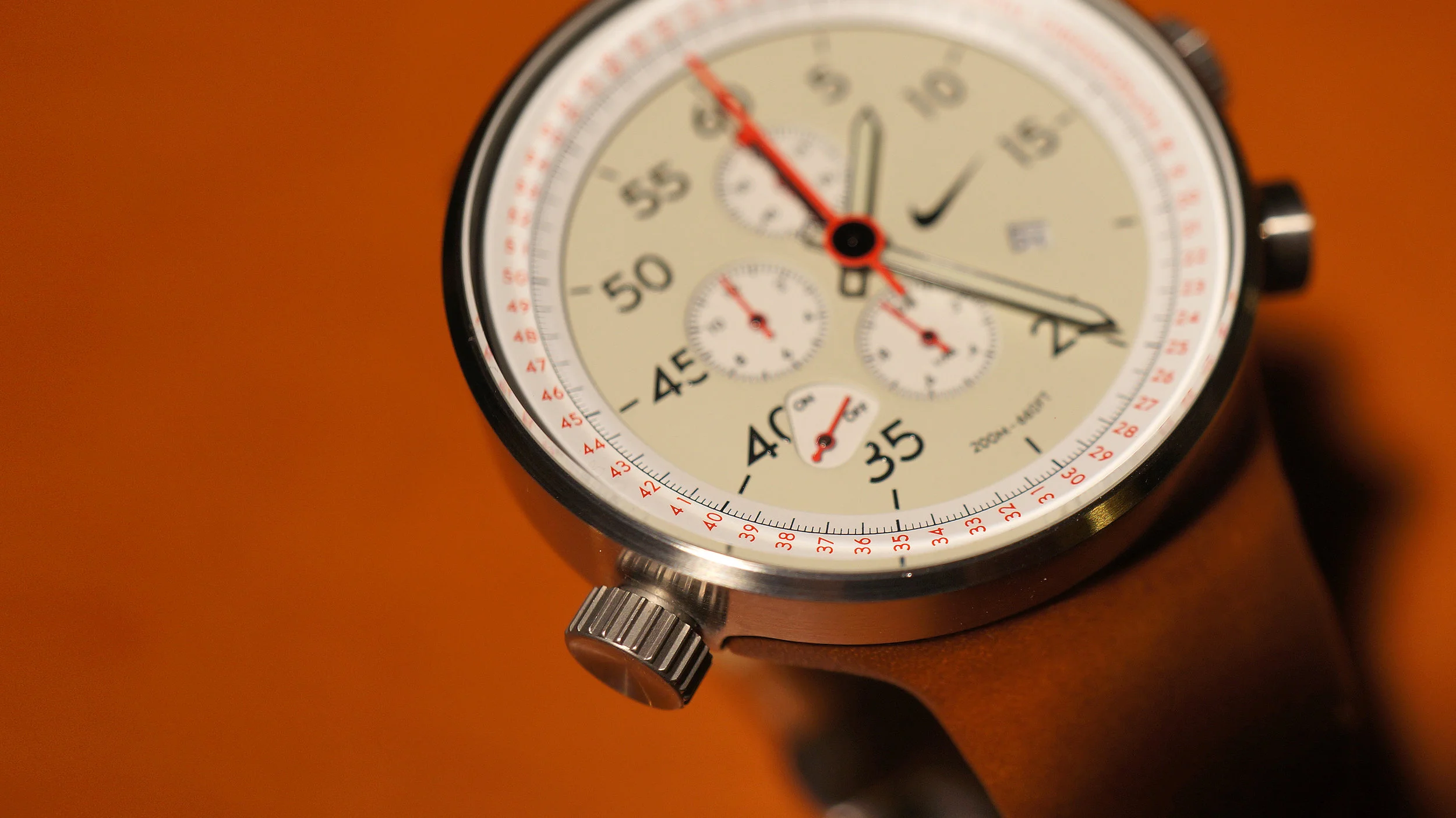 FINAL_Dials interrupted.jpg