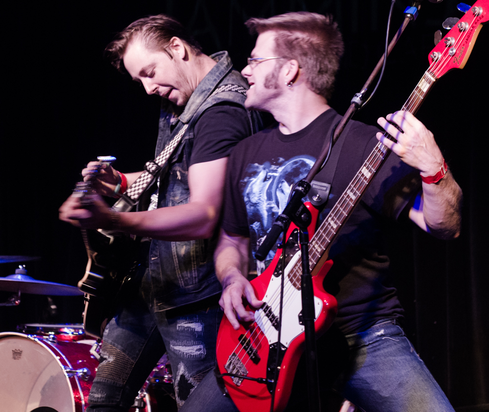 BenTuftsAndFriends_081614-2.jpg