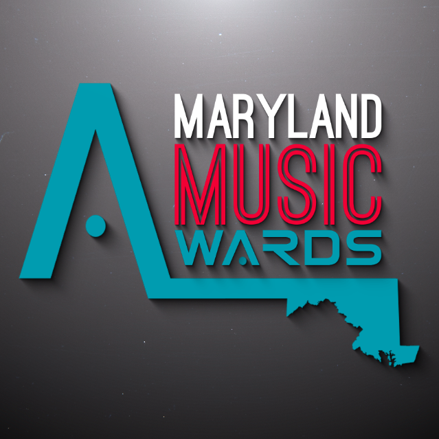 Death of Paris and Maryland Music Awards