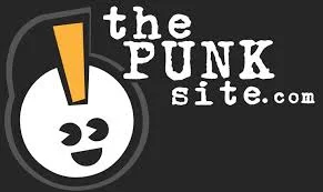 4 Stars from thepunksite.com...