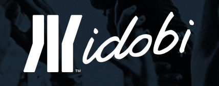 Idobi Radio : Rise Rock n’ Shine: Why Everyone Left + Classified Frequency