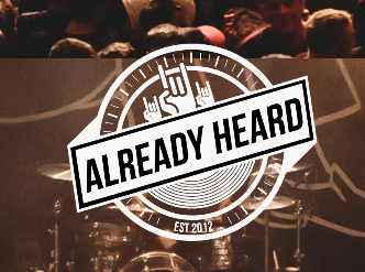 Matt's Top 5 Songs of 1999 on Already Heard