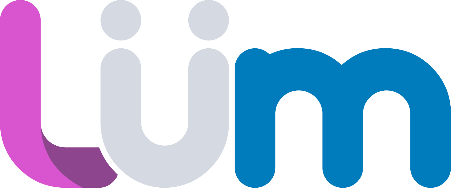 LÜM