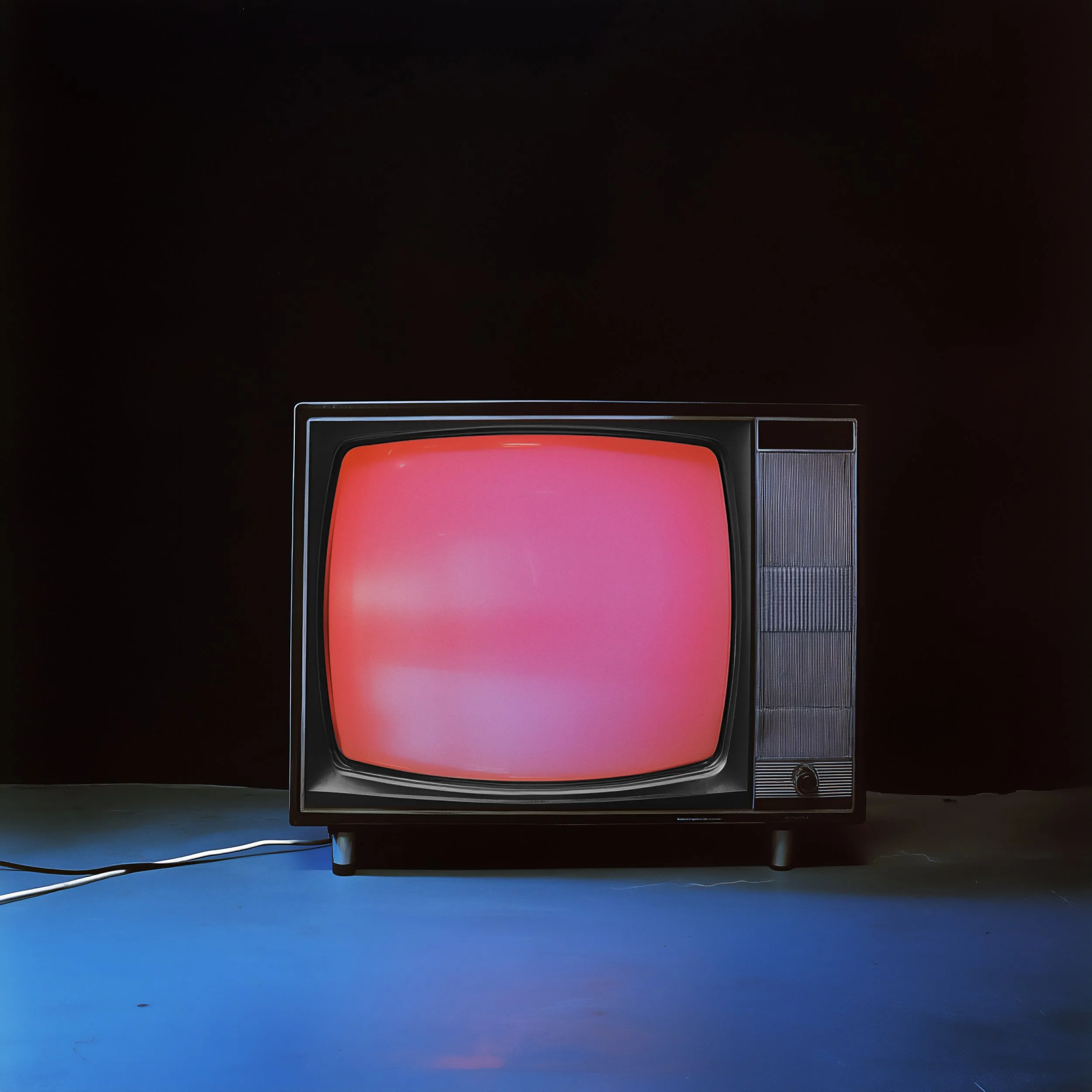 Covering Fire Vol. 2 Drops October 17th