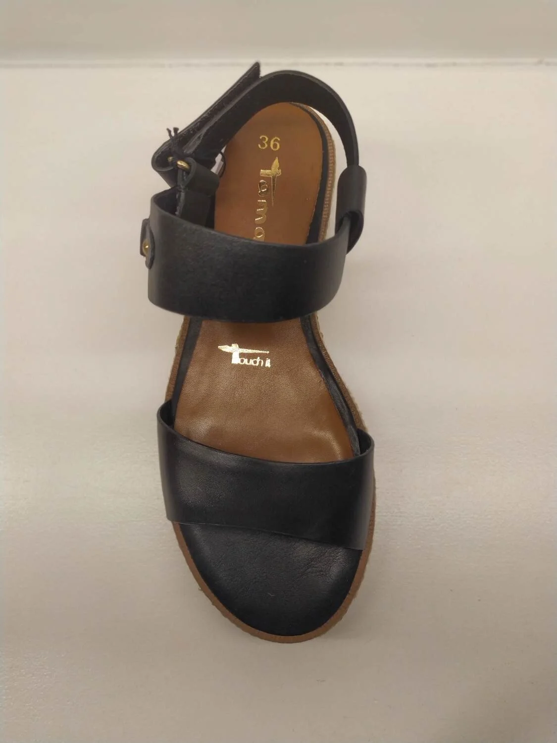 IMG_20210330_124528.jpg