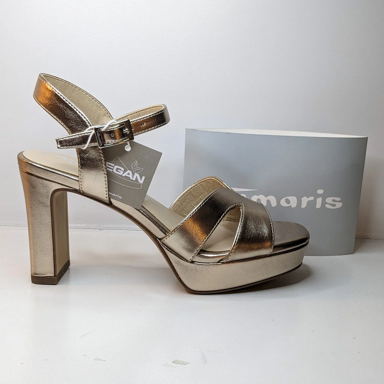 SS24 Tamaris