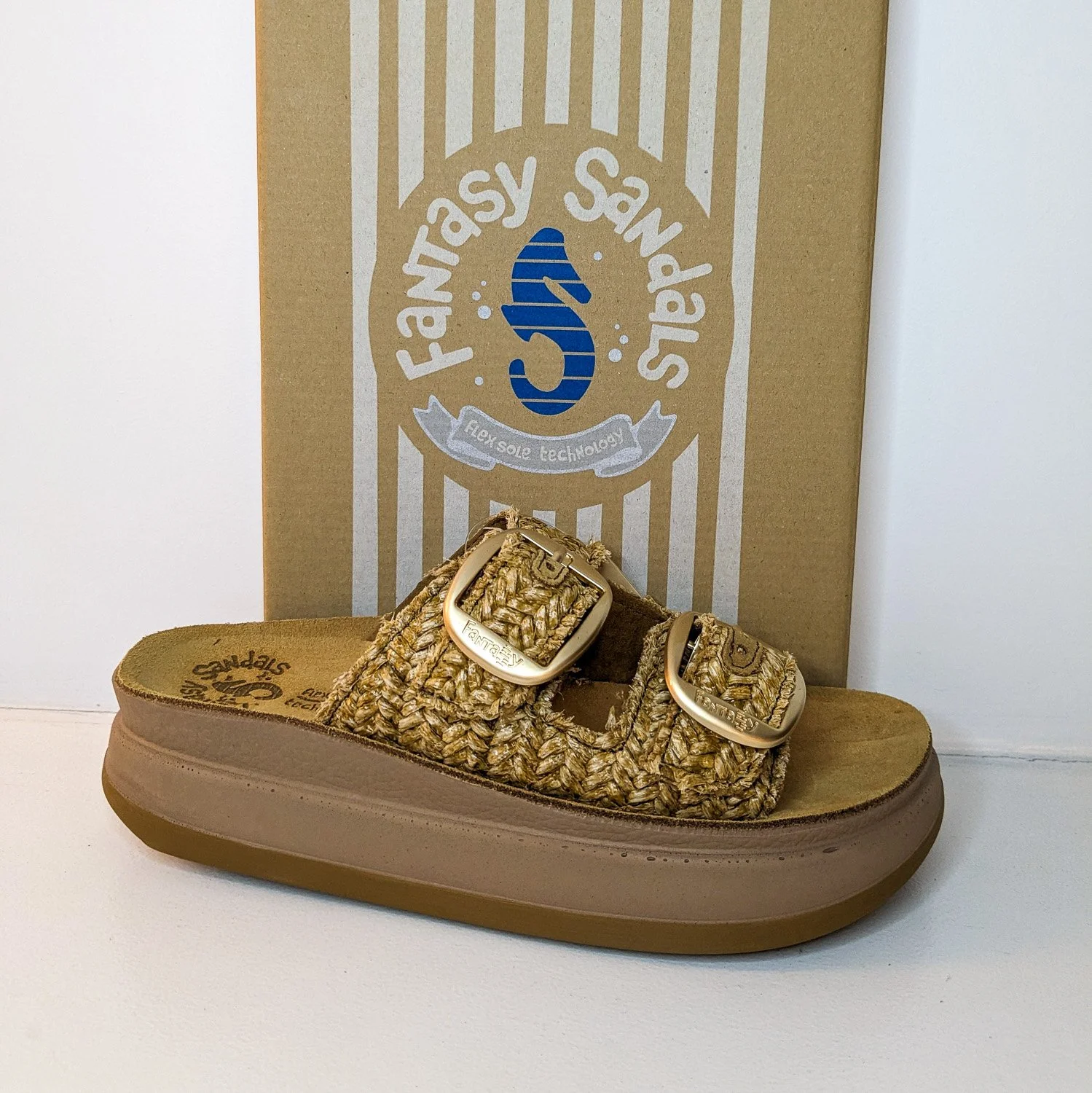SS24