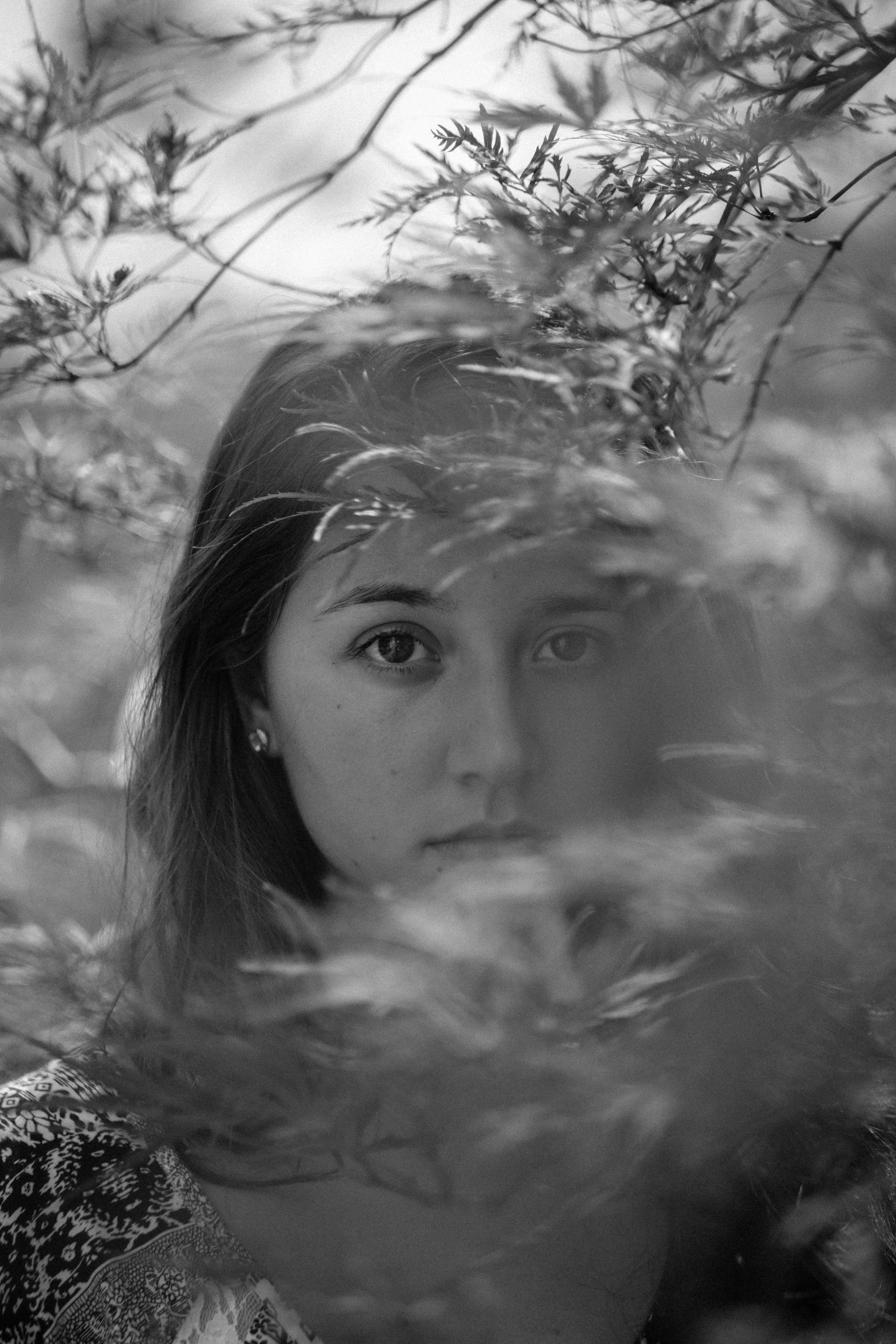 BW -1.jpg