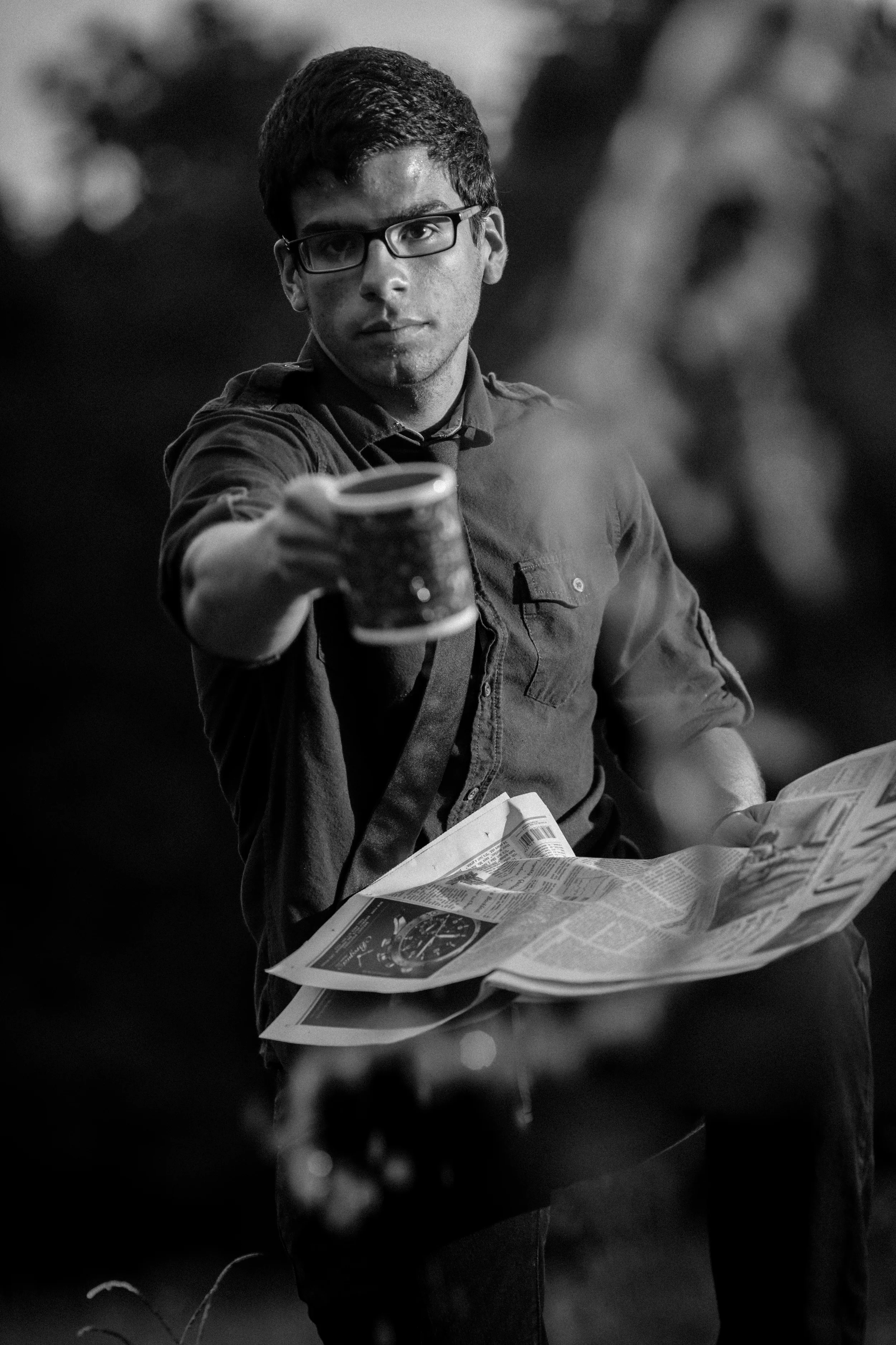 BW -6.jpg