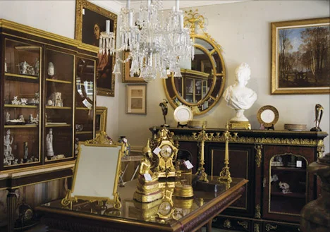 photo_estates.jpg