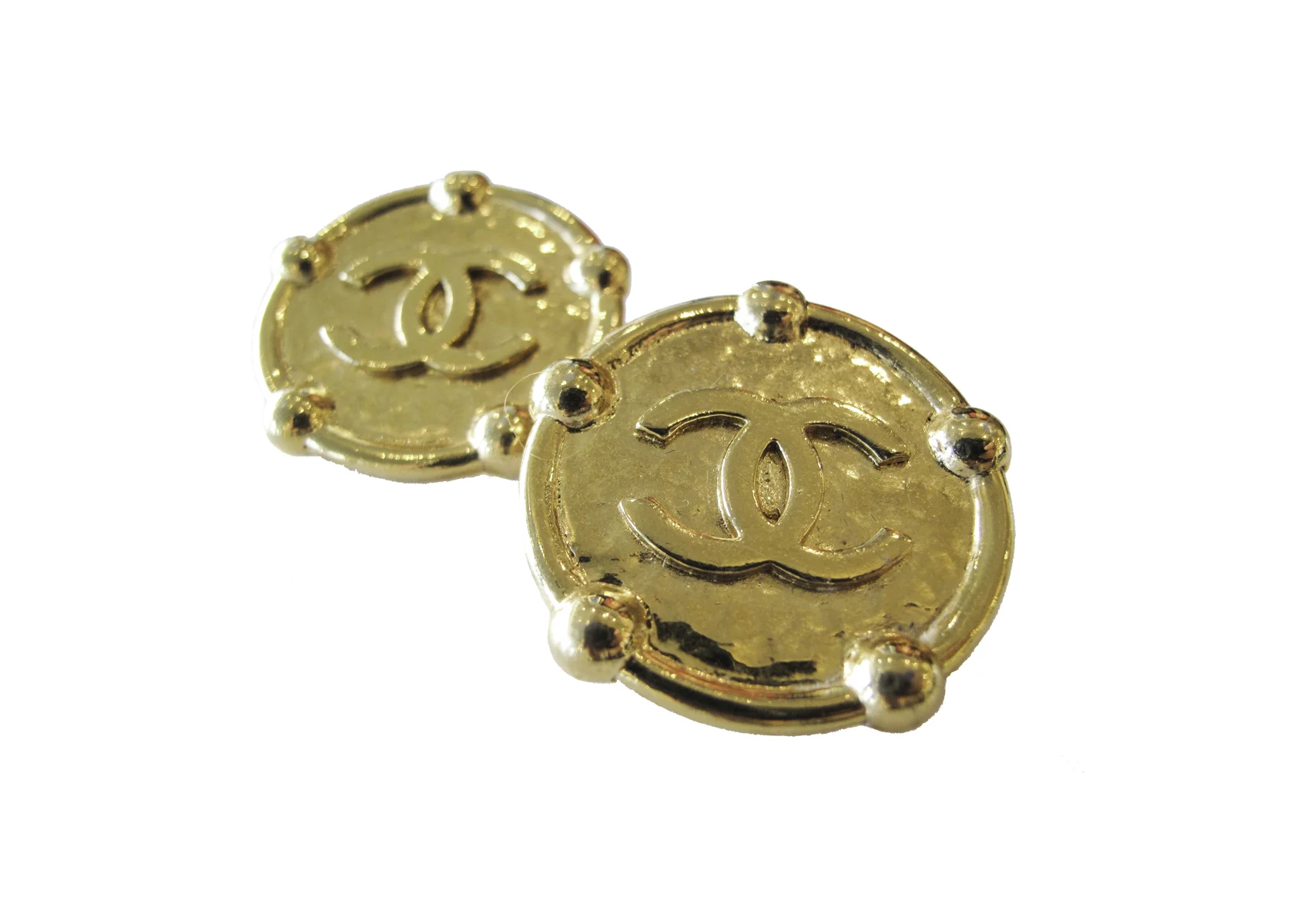 Jewelry Main.jpg