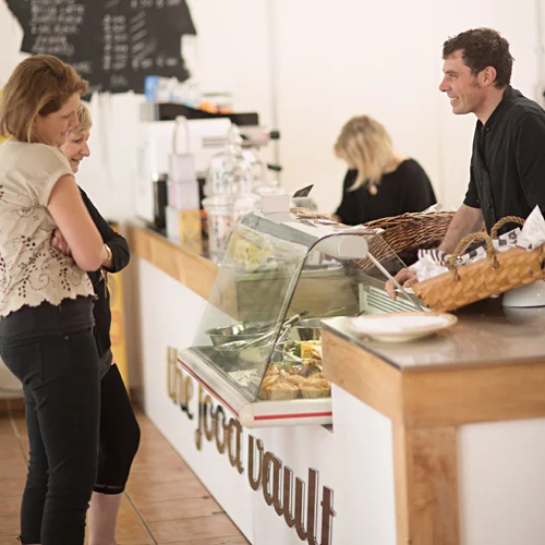 Food Vault-020b.jpg