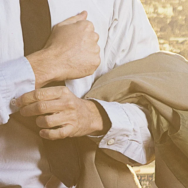 Getting ready to share some stuff next week.