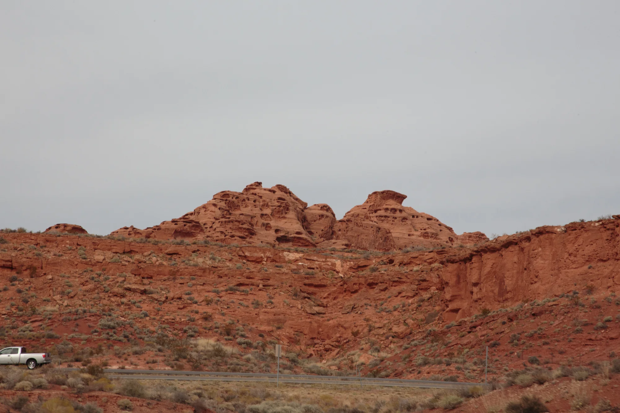 _MG_3626.jpg