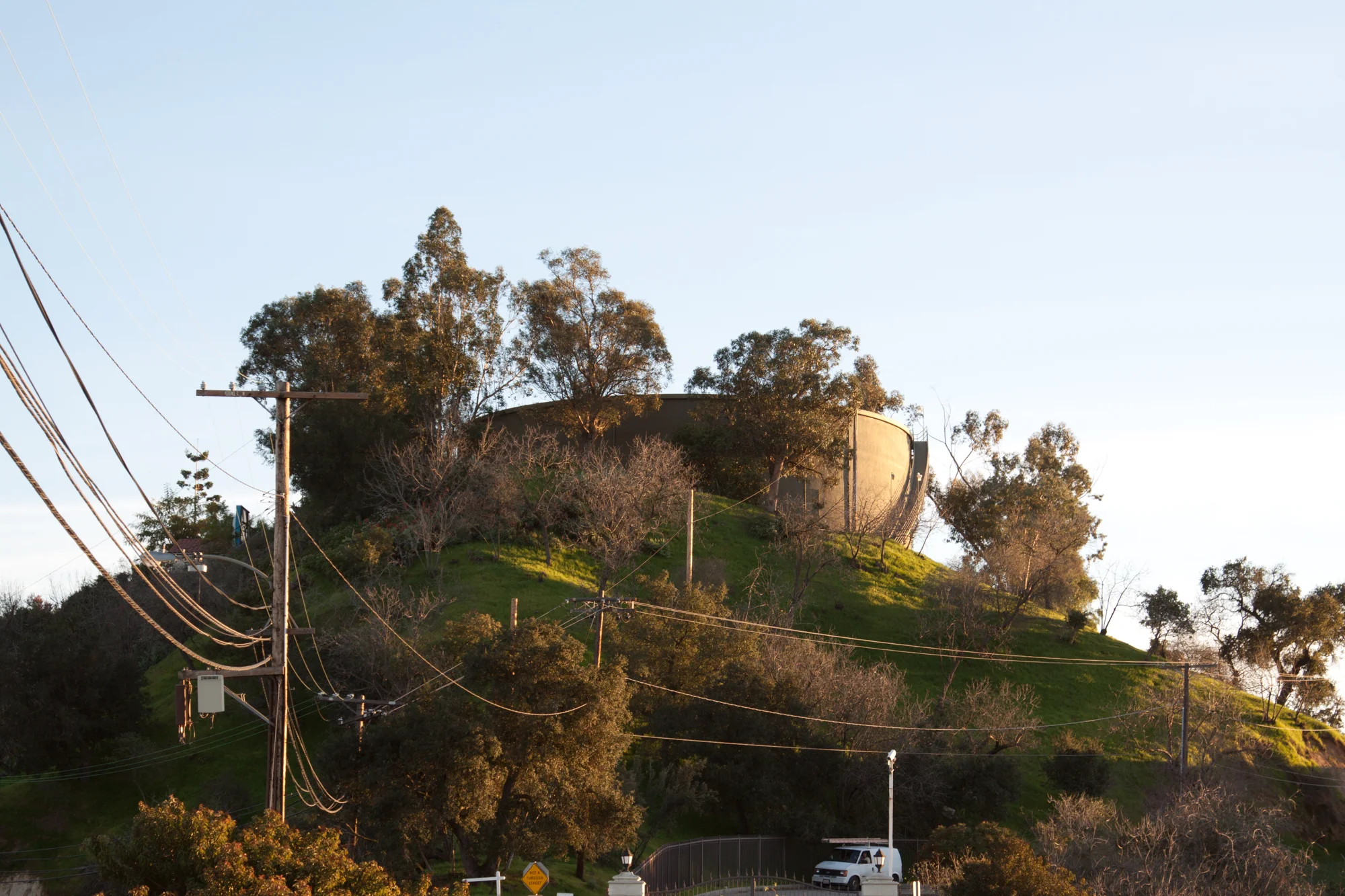 _MG_3735.jpg