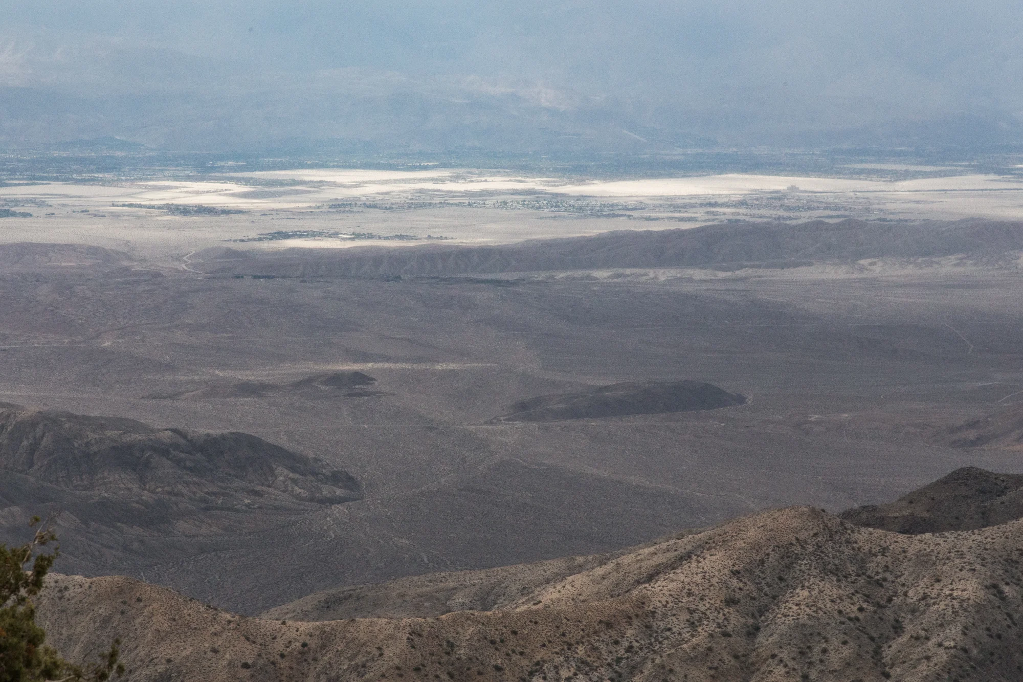 _MG_6291.jpg