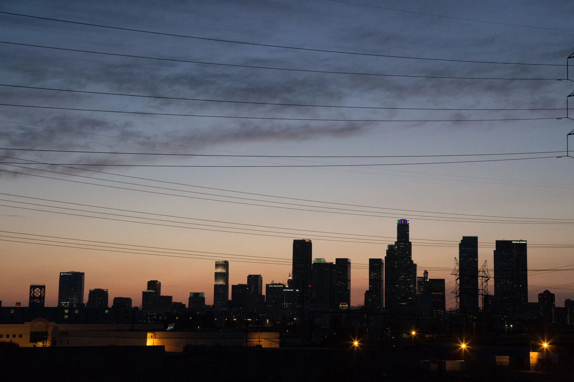 _MG_9244.jpg