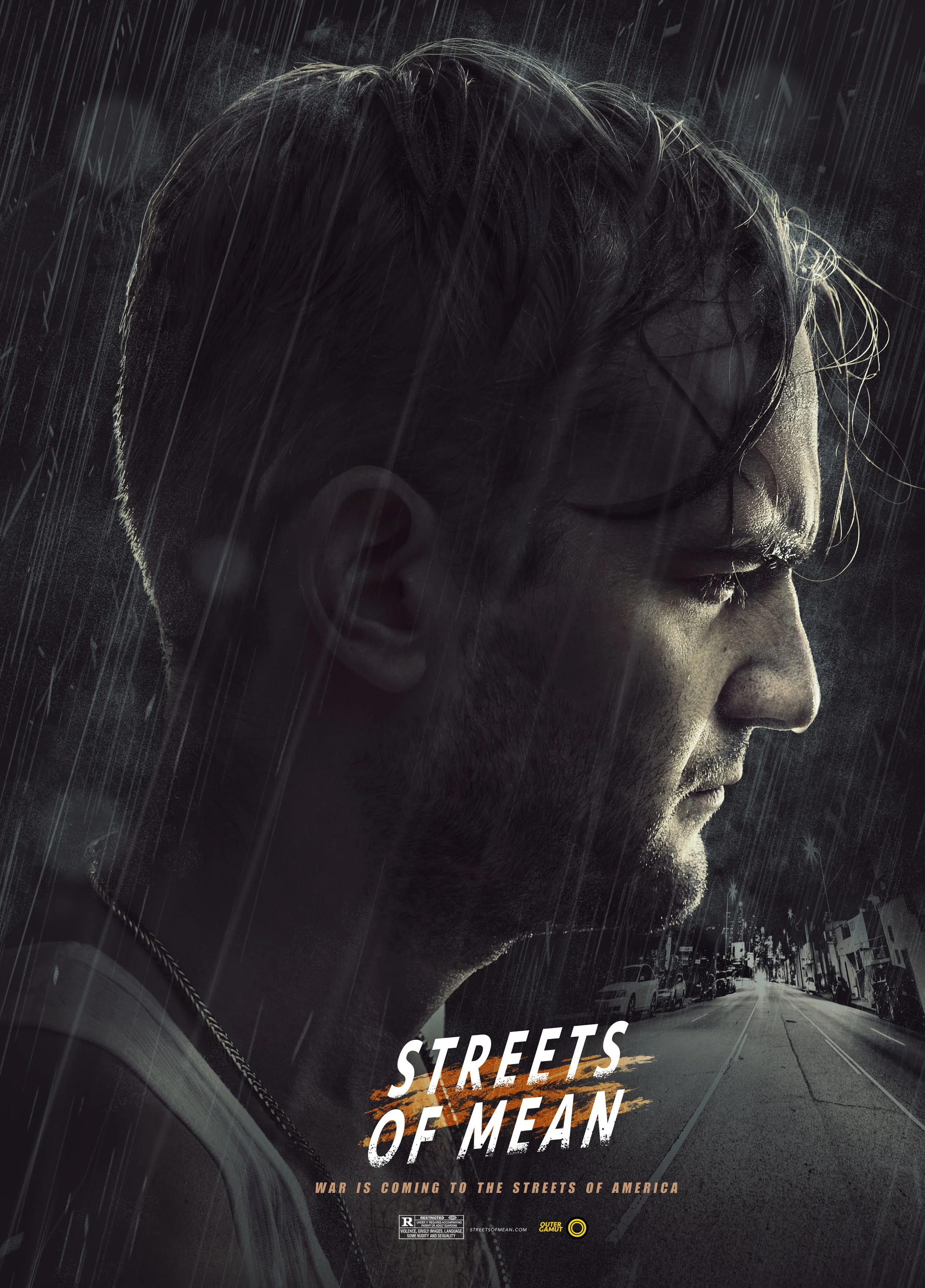 streets of mean_final.jpg