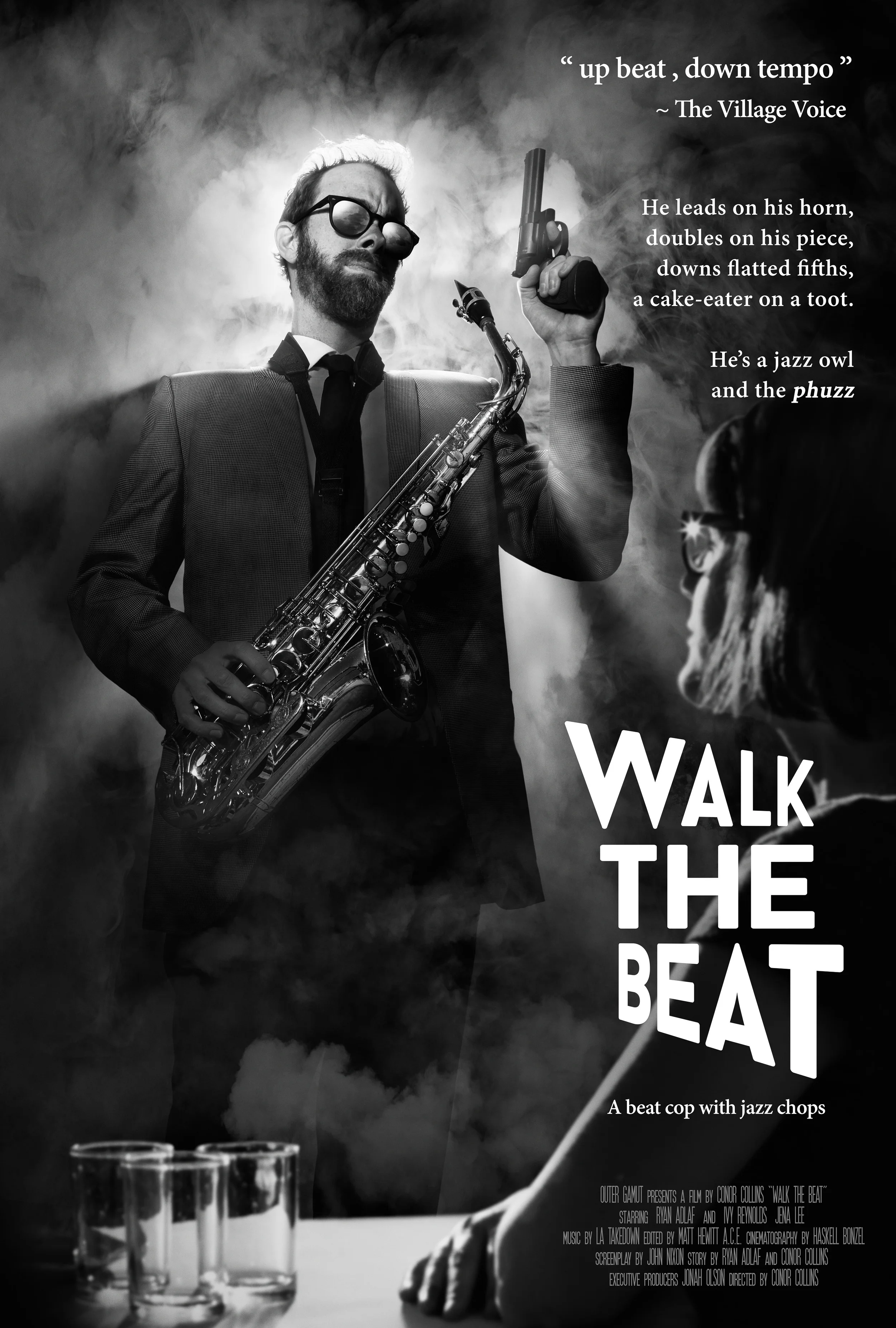 Walk The Beat.jpg