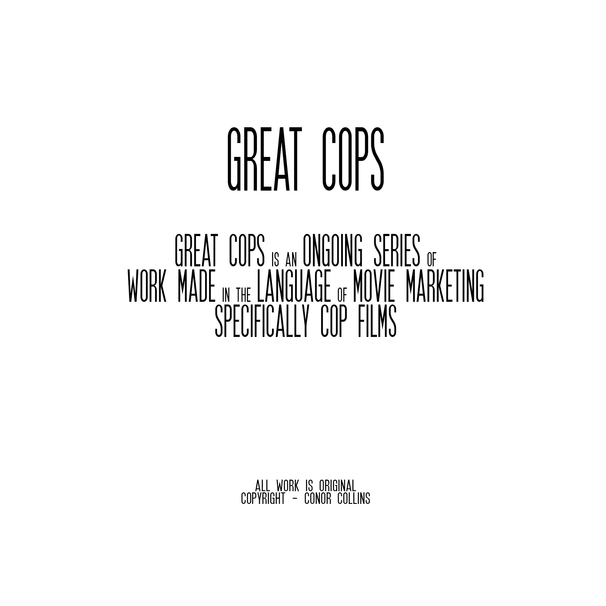 Title Great Cops.jpg