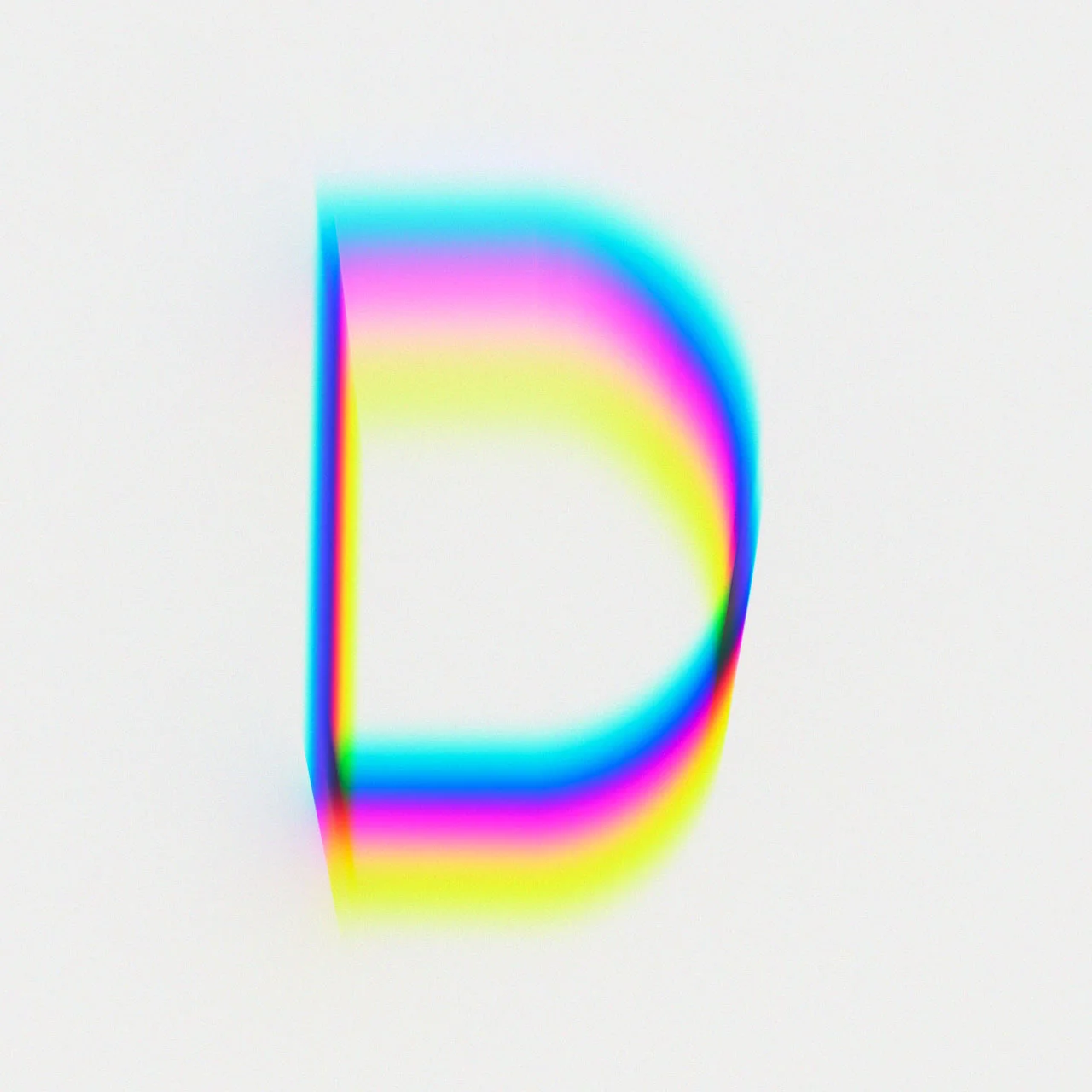 36days_D0048.jpg