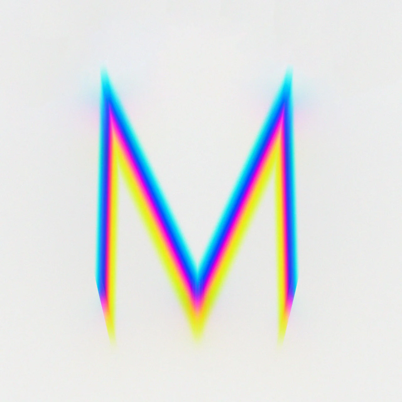 36days_M0048.jpg