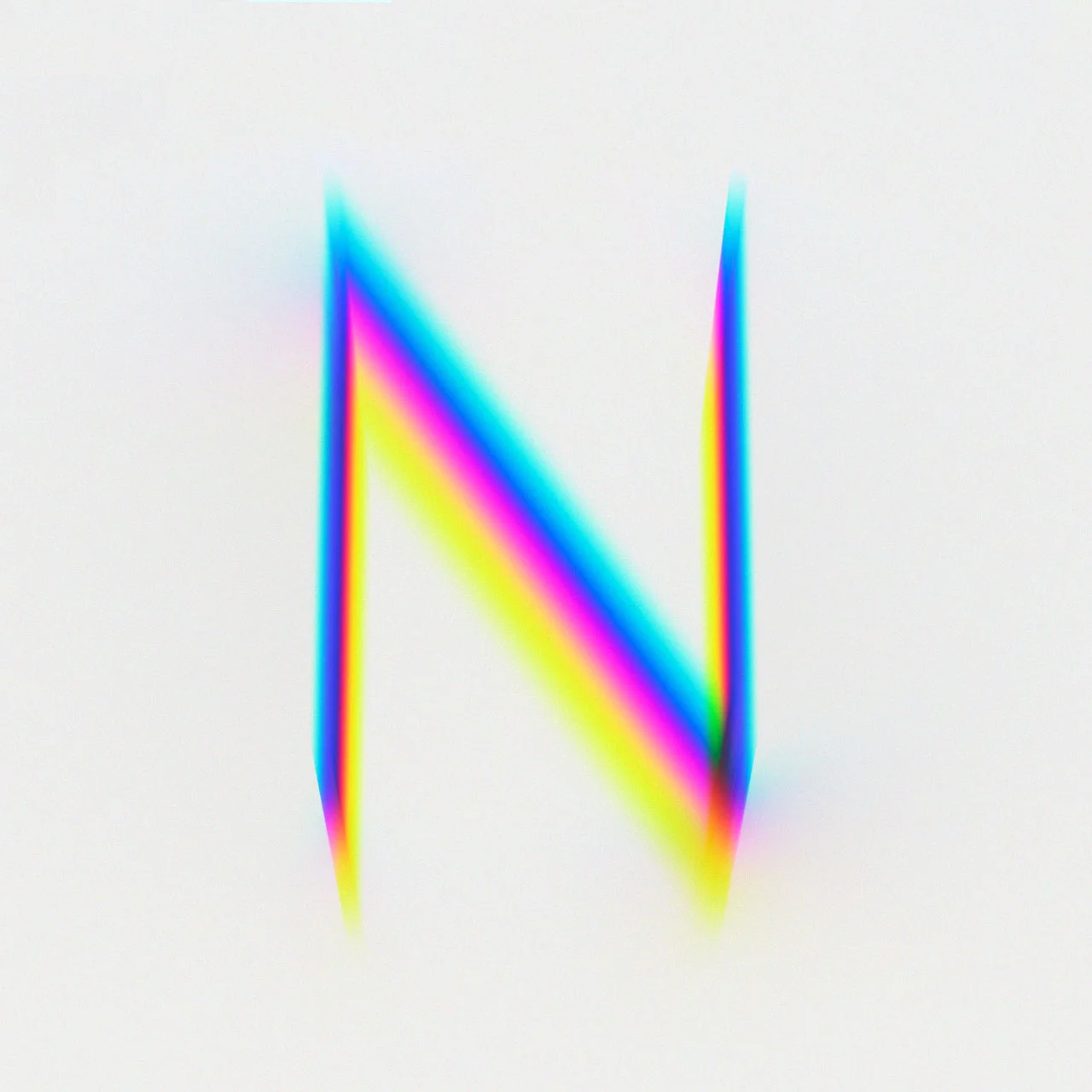 36days_N0048.jpg