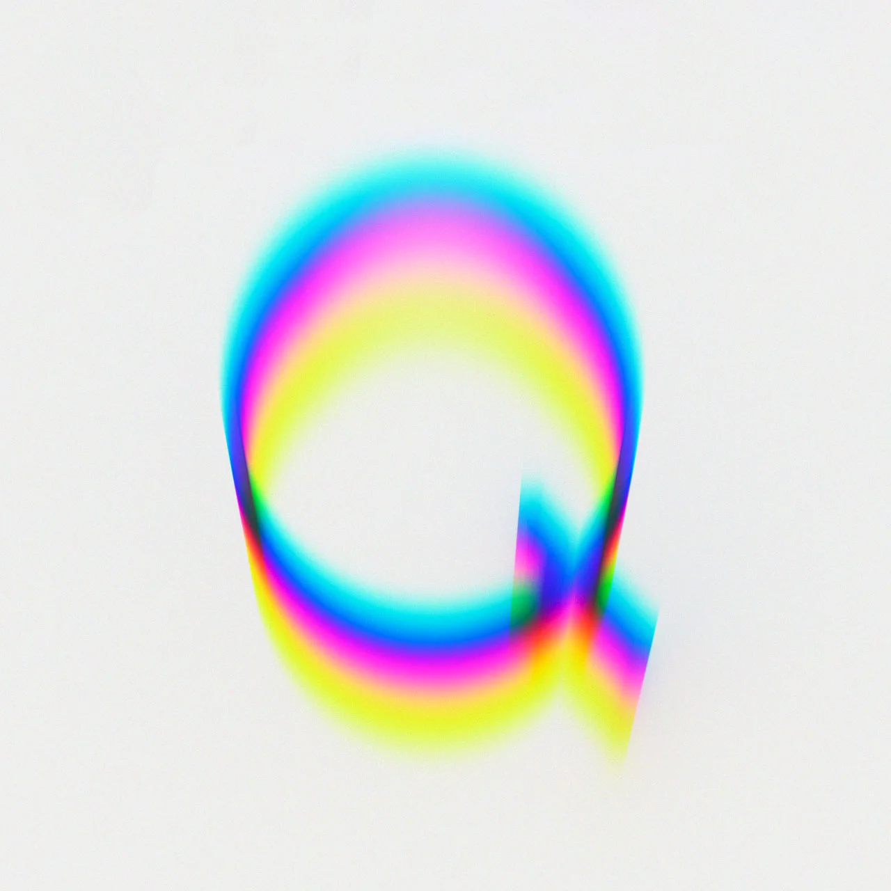 36days_Q0048.jpg
