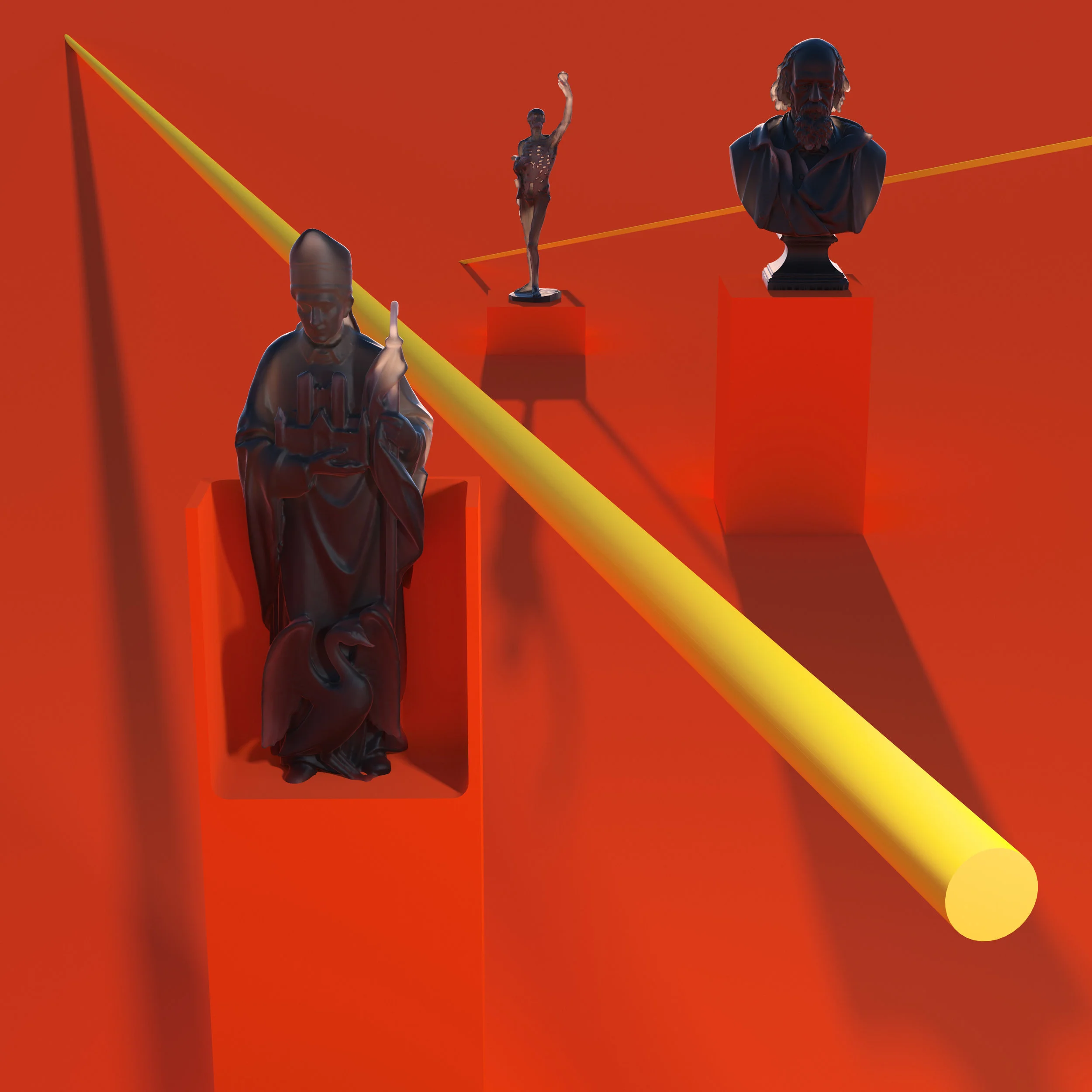 pedestal_Skeleton_high_angle_3.jpg