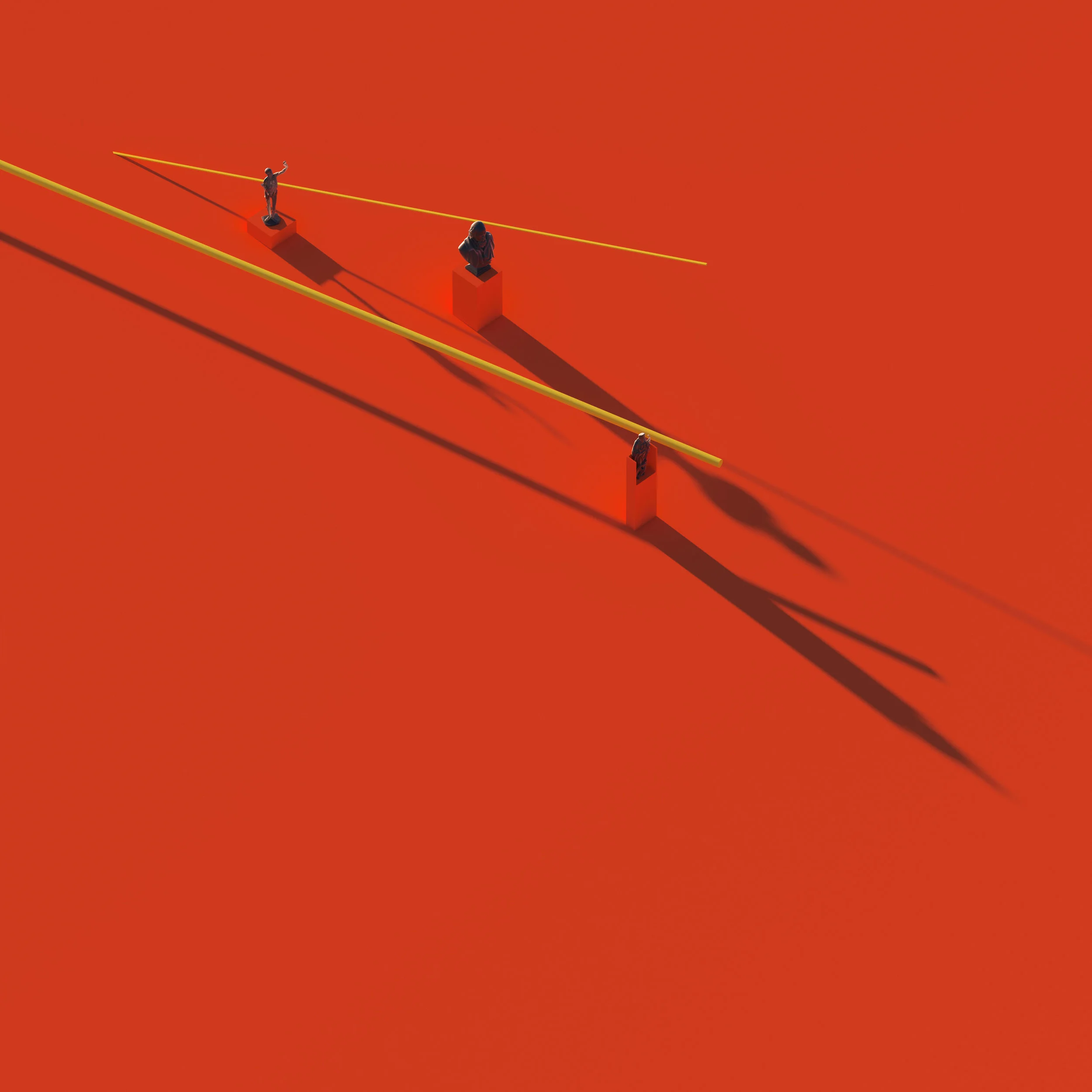 pedestal_Skeleton_high_angle_4.jpg