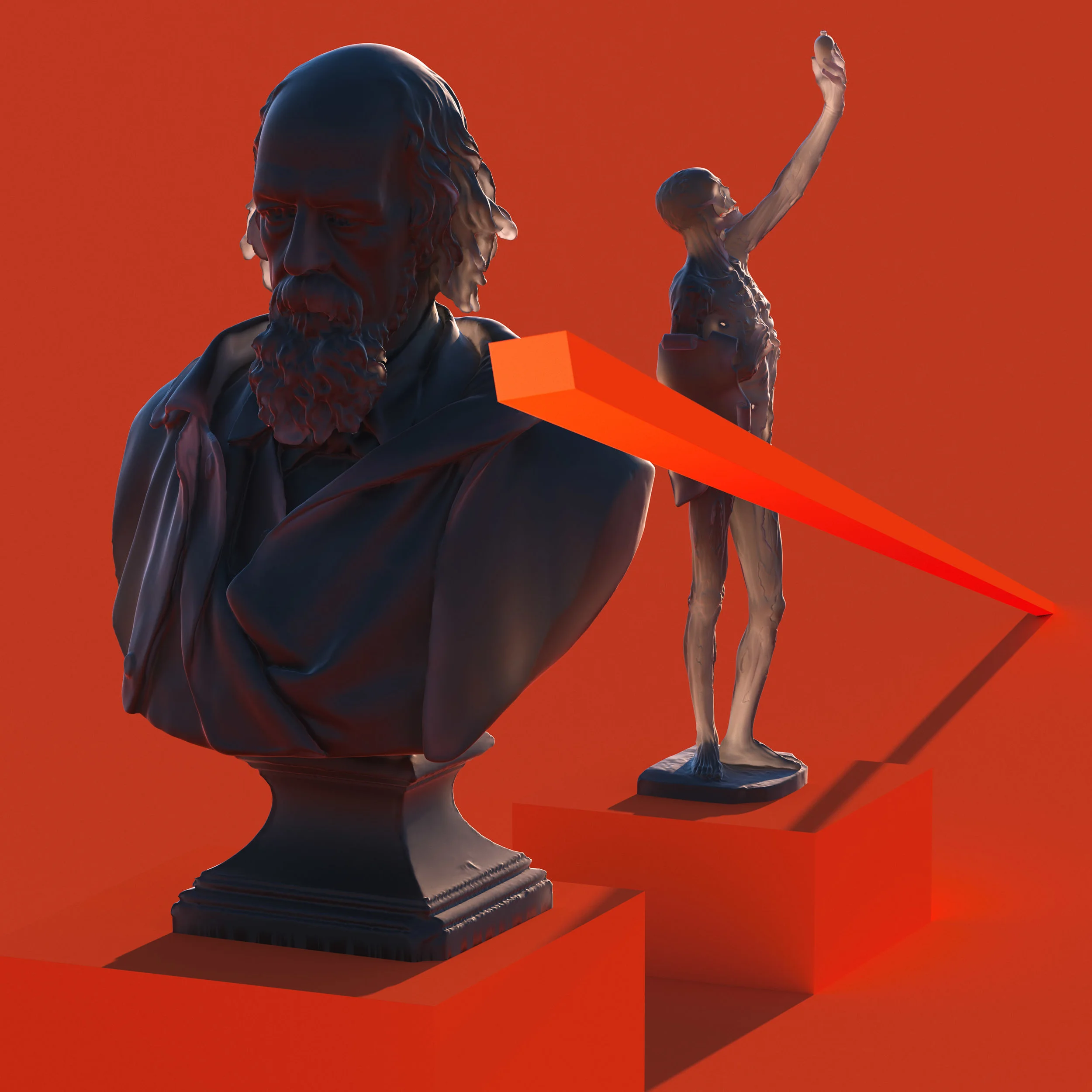 pedestal_Tennyson_red.jpg