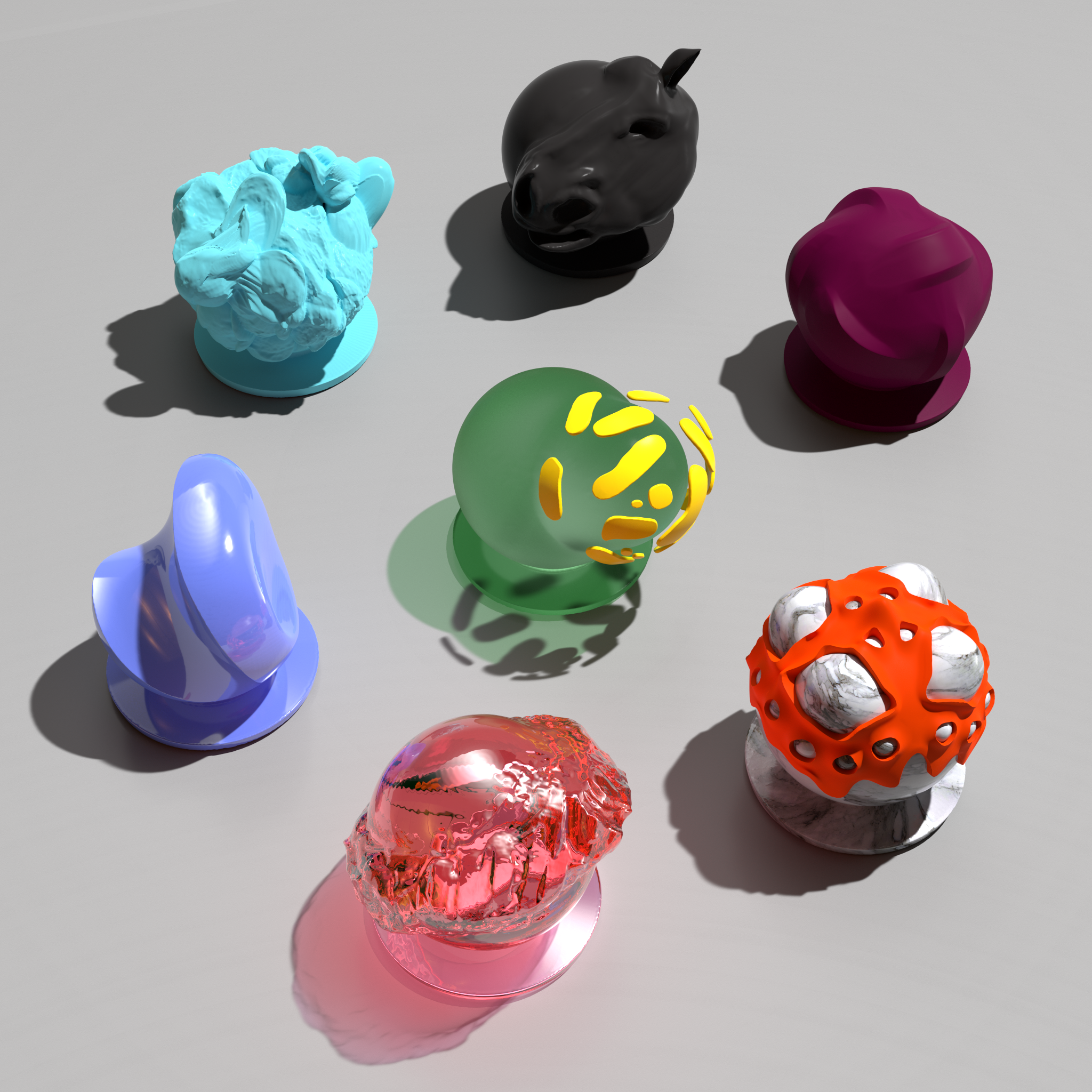 chess_set_01.png