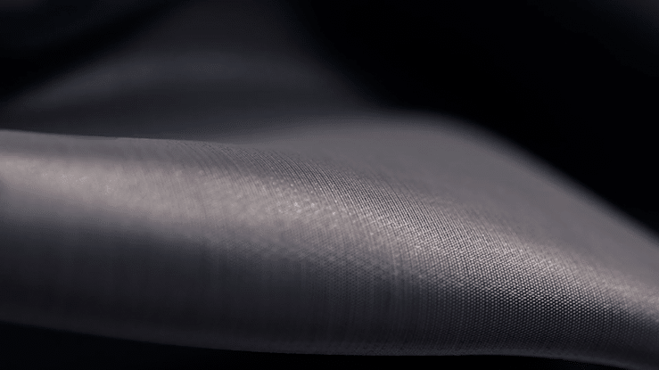 cloth test drop-high.gif