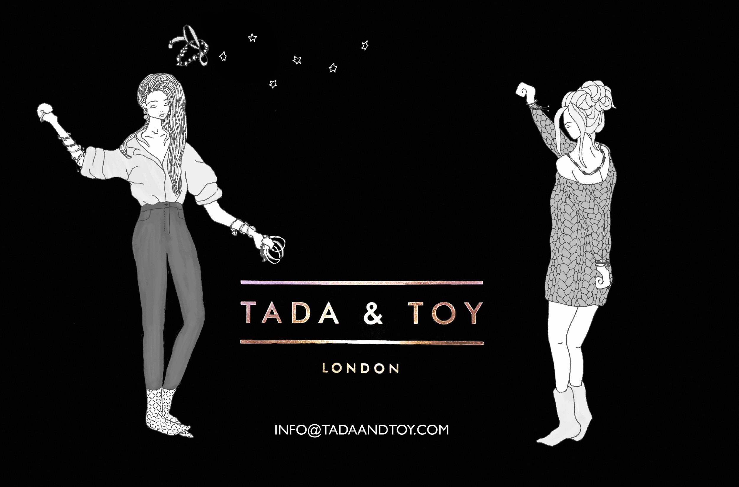T&Tsmaller.gif