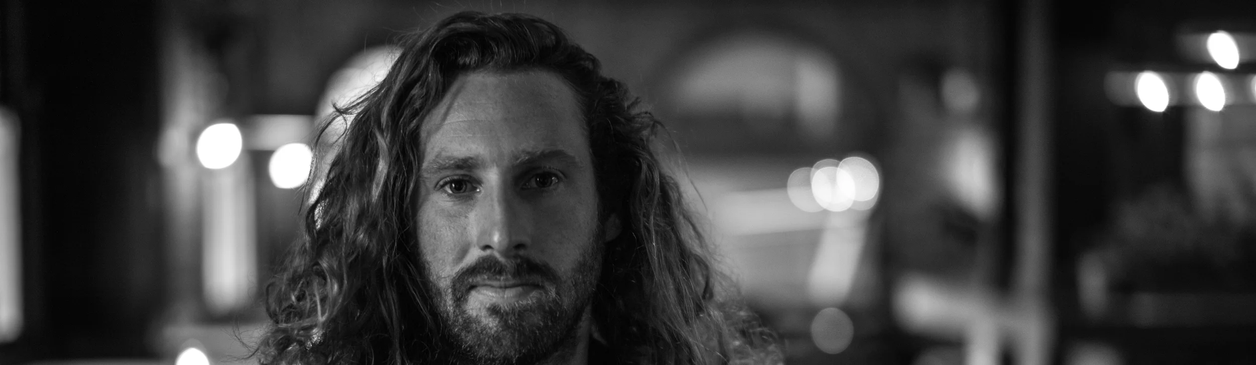 Matt Pitcher Web 4.jpeg