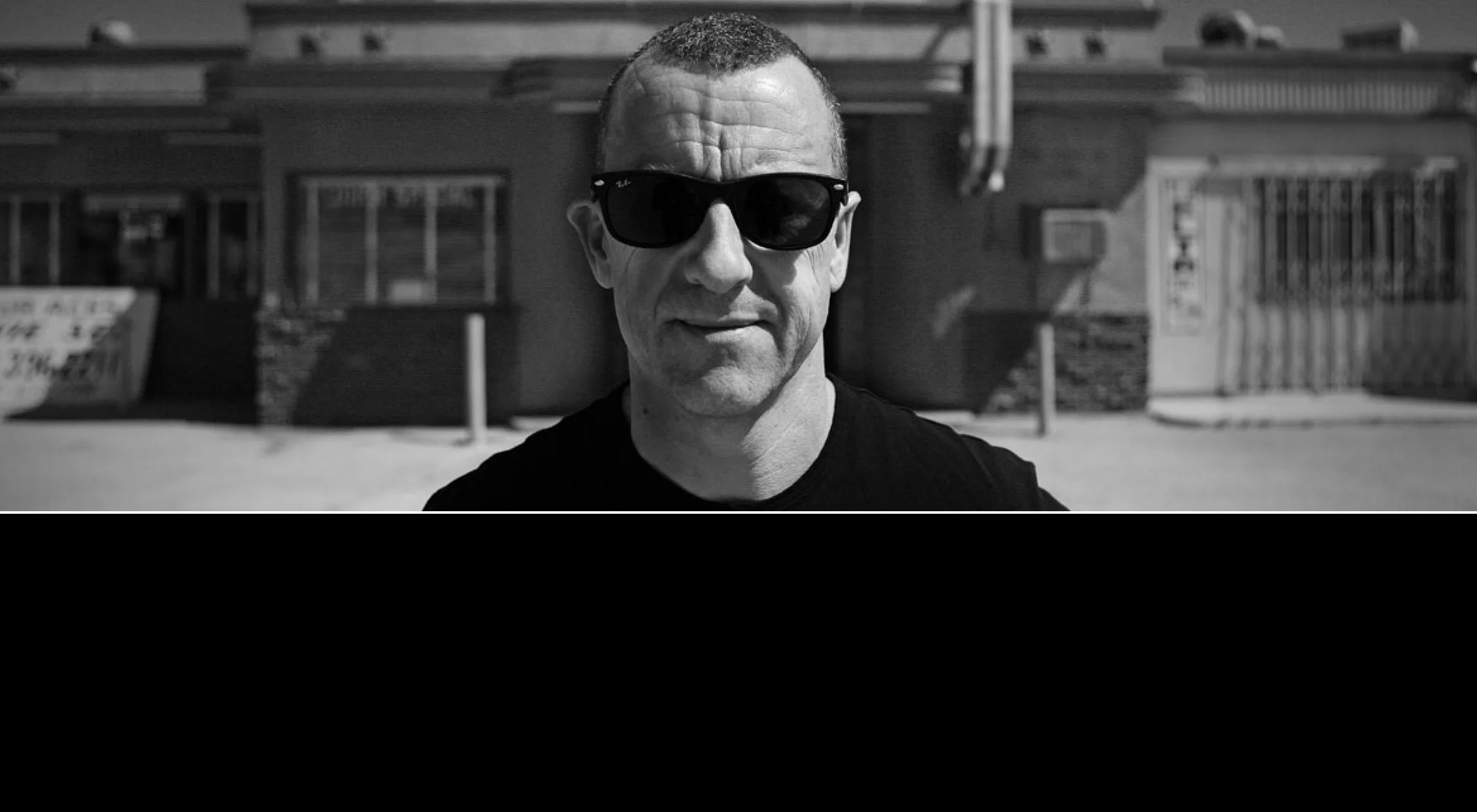 Perry Main Final 2.jpeg