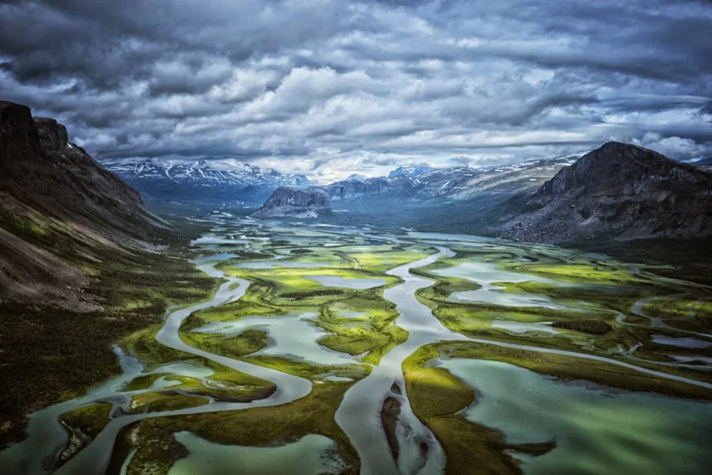 Sarek_National_Park.jpg