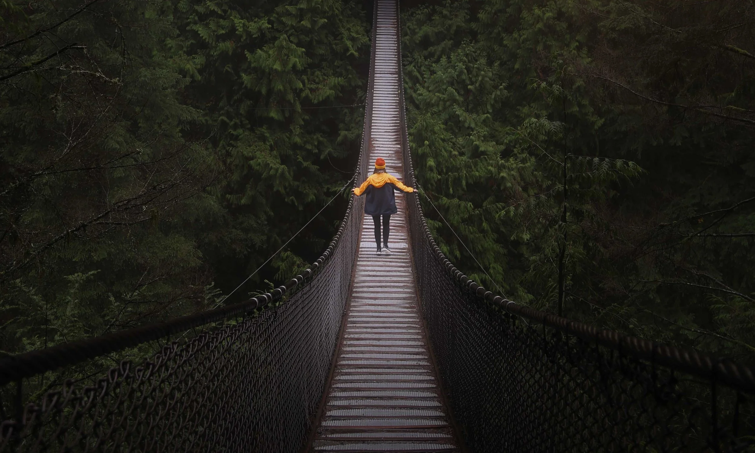 Photo by Ian Froome on Unsplash