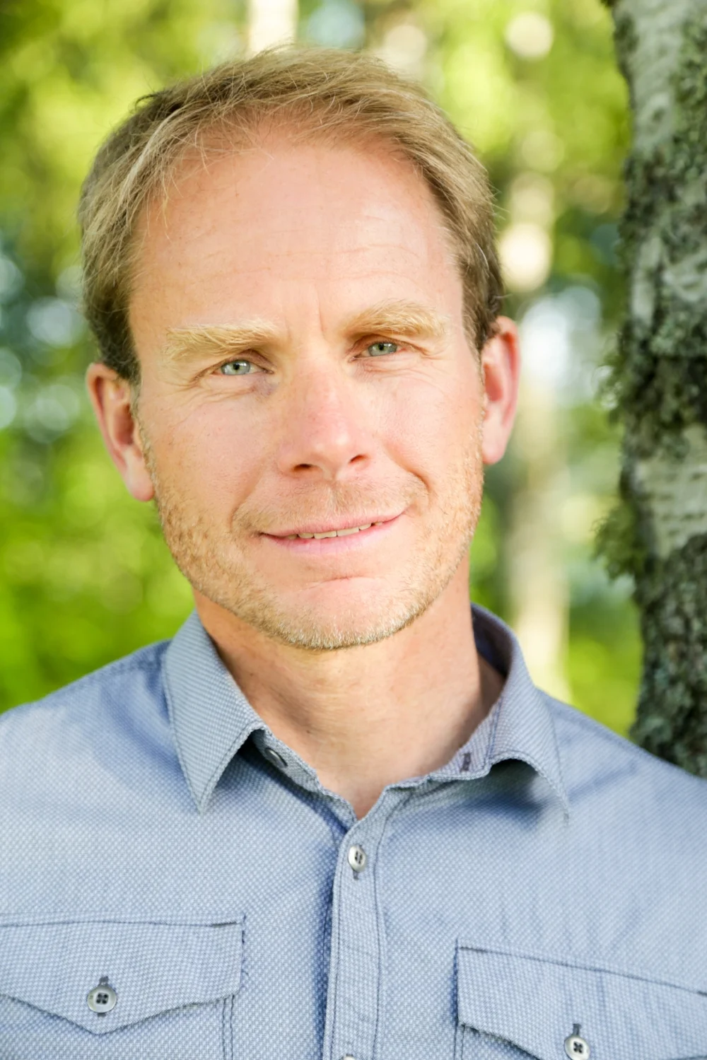 Peter_Fredman.jpg