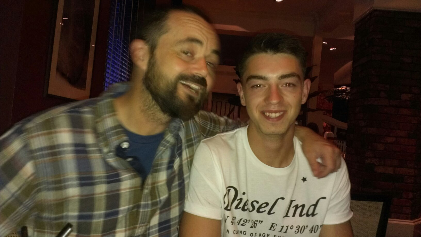Jak.jpg