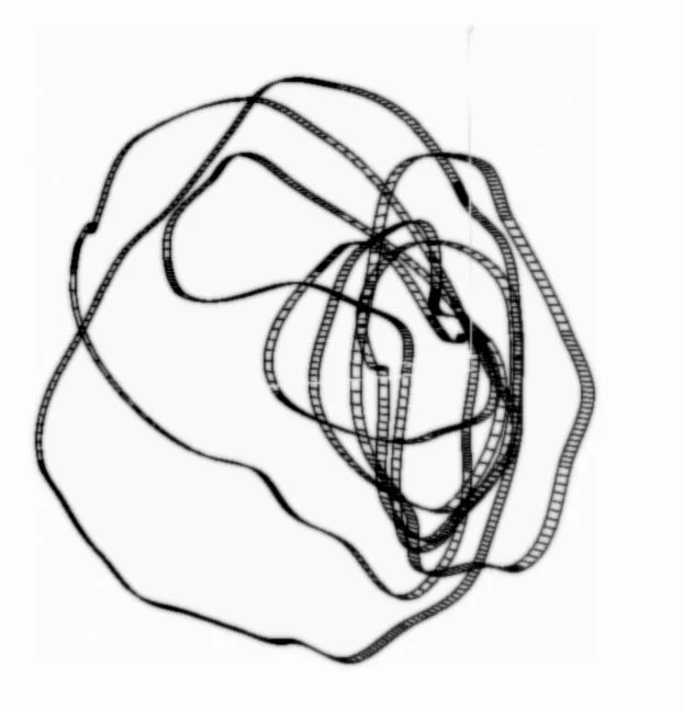 11-EJ marks early image consistent orientation wire-lineSoften.jpg