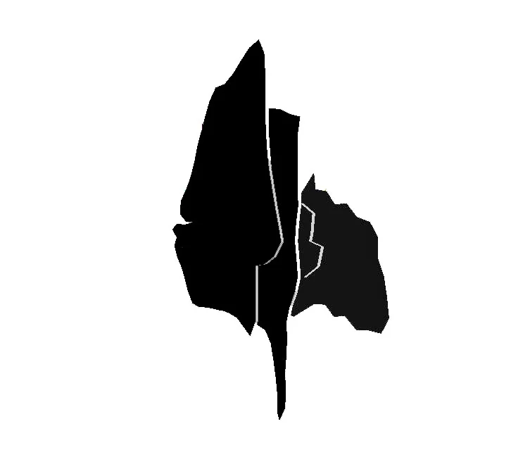 04-Robert marks2Inverted.jpg