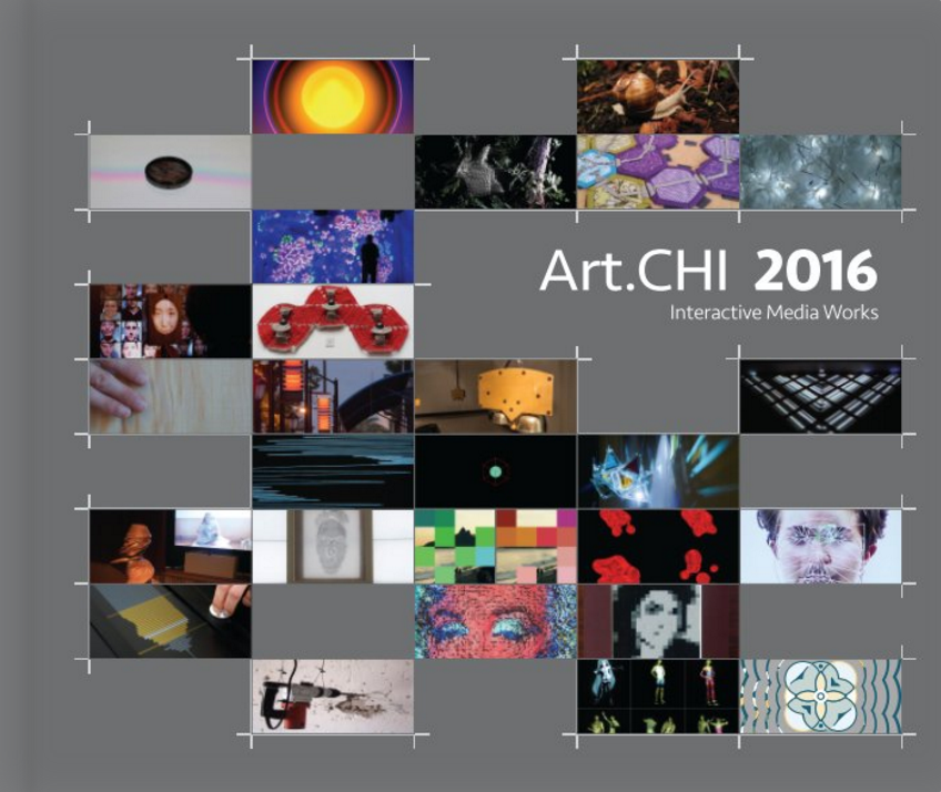 ArtChi catalogue cover.png