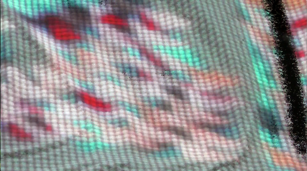 Screen Shot 2018-06-13 at 16.04.51EDIT.jpg