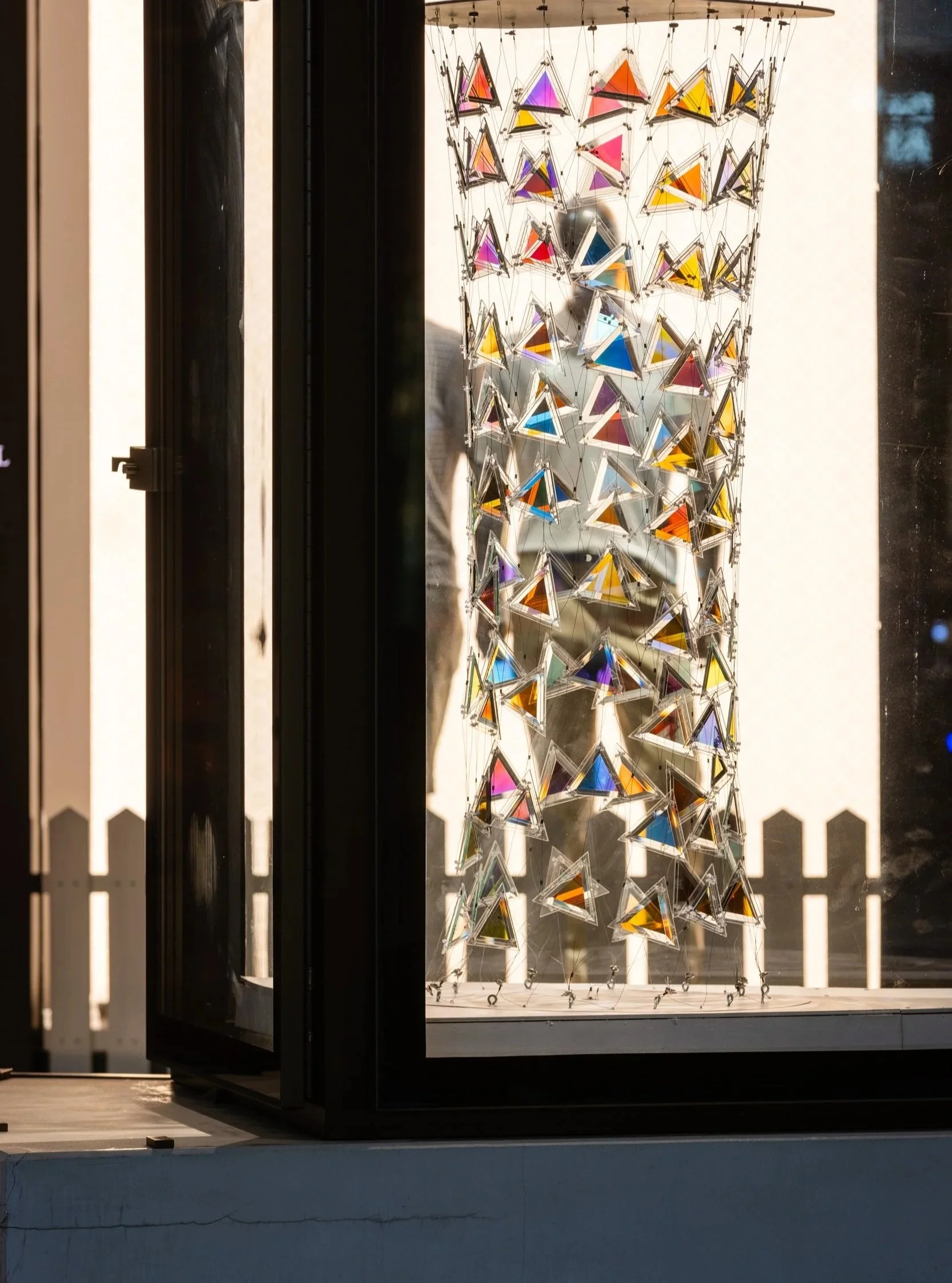 OG_MakeVisible_2023_Vitrine-B_033.jpg