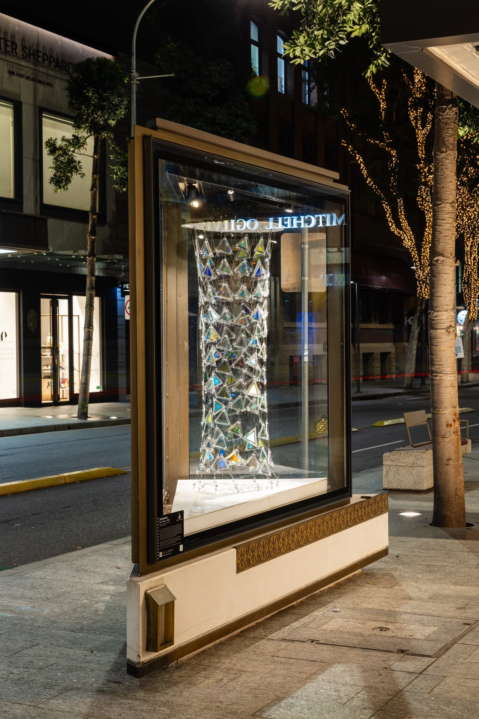 OG_MakeVisible_2023_Vitrine-B_019.jpg