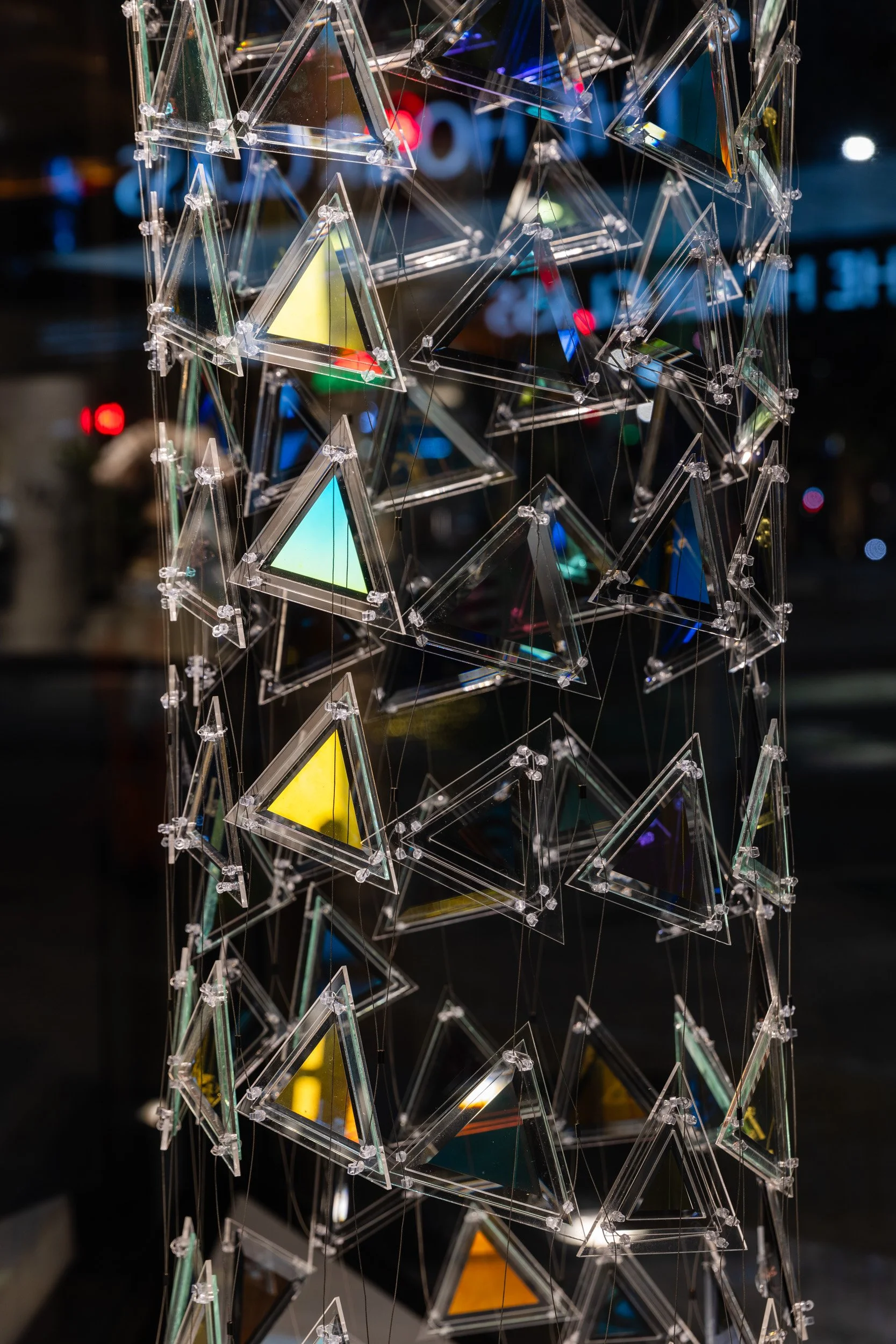 OG_MakeVisible_2023_Vitrine-B_038.jpg